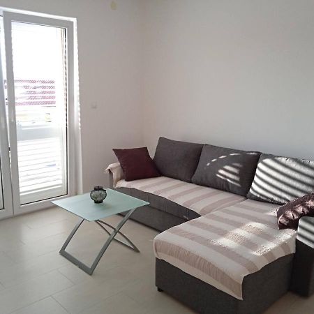 Villa Blanca Cavtat Bagian luar foto