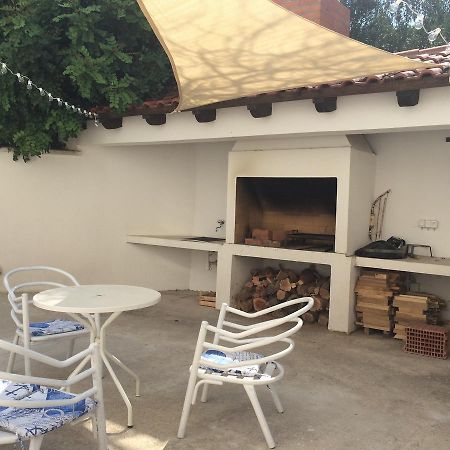 Villa Blanca Cavtat Bagian luar foto