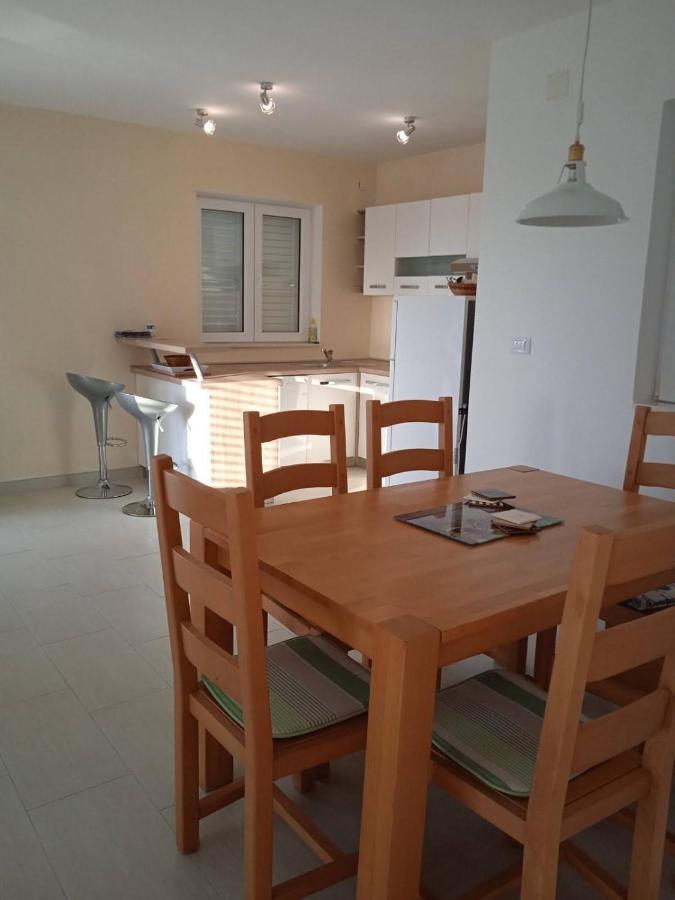 Villa Blanca Cavtat Bagian luar foto